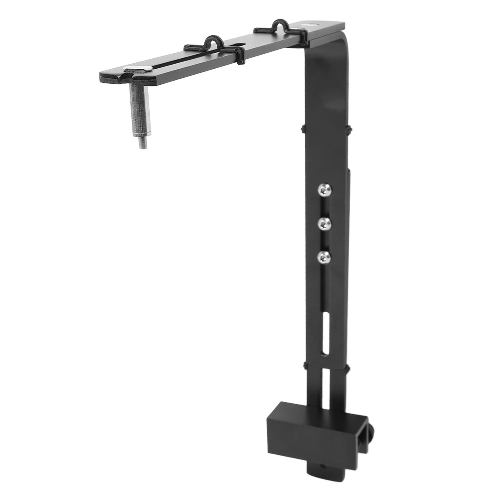Aquarium Plant Holder - Suporte de luz para aquário, em