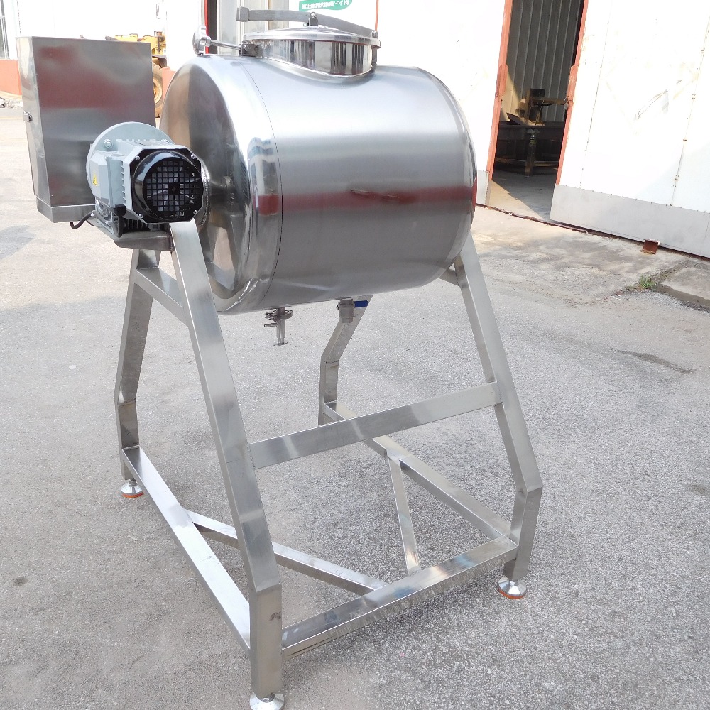 Máquina Automática de Manteiga - Planted Tank avaliação e preço