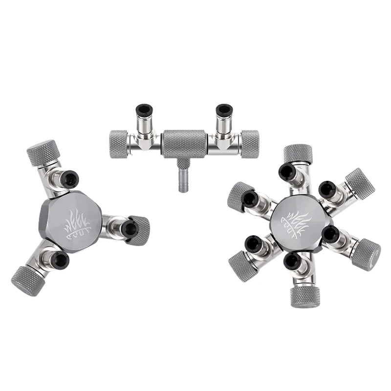 Semana aqua tanque de peixes a - Aquarium Liquid Carbon avaliação e preço