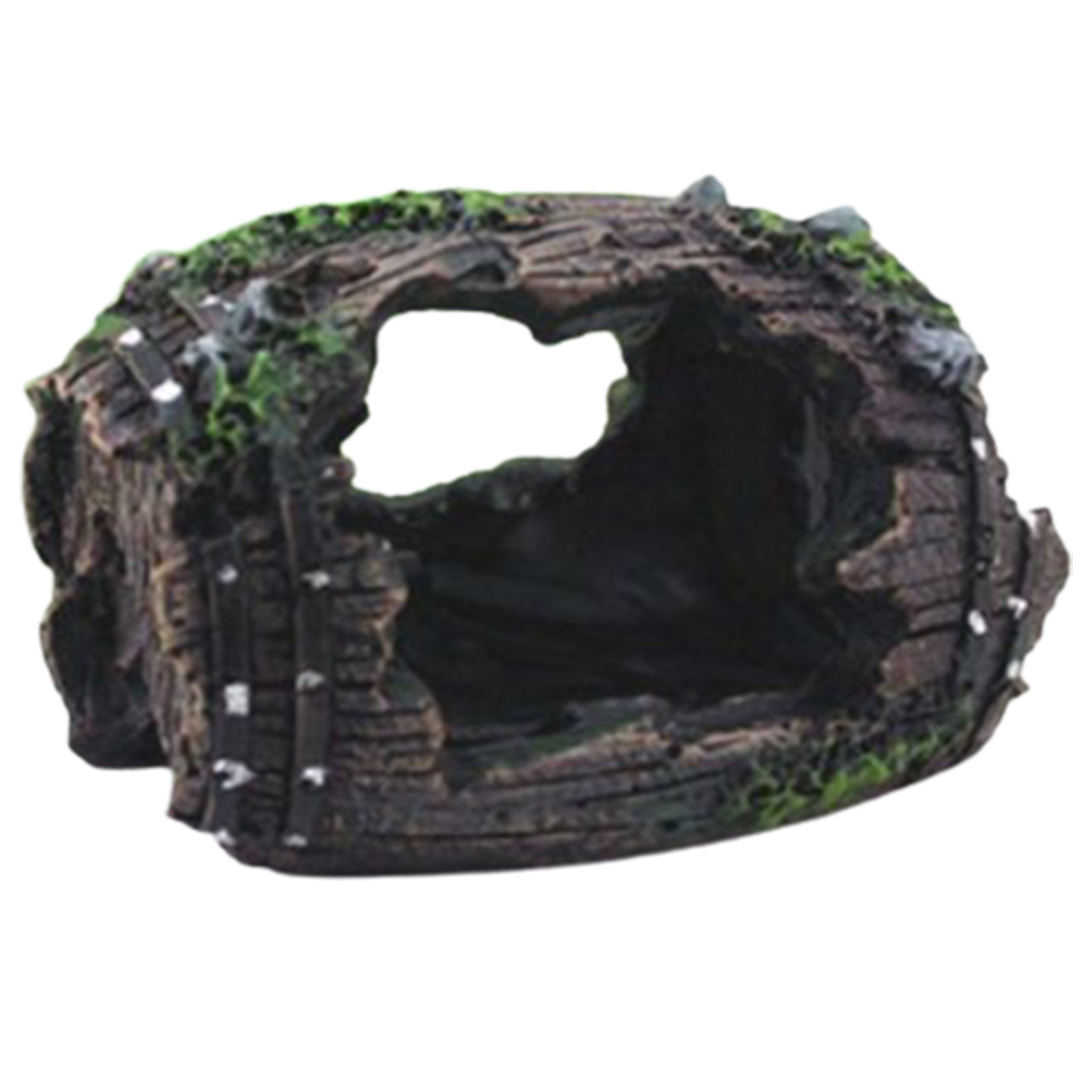 Ornamento para Aquário: Tronco - Aquarium Plant Substrate avaliação e preço