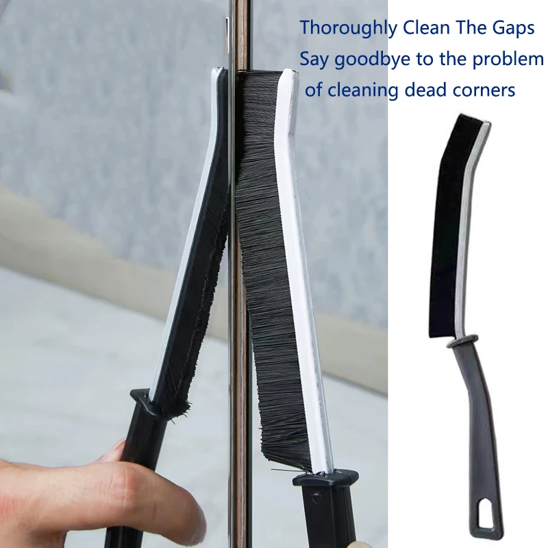 Escova de nylon para limpeza d - Planted Aquarium Cleaning avaliação e preço