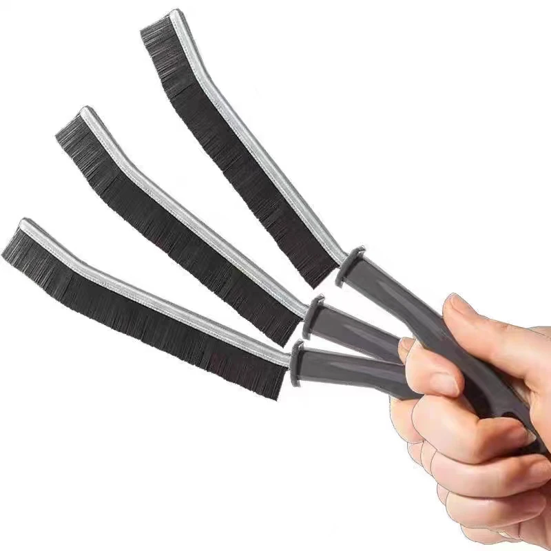 Escova de nylon para limpeza d - Planted Aquarium Cleaning avaliação e preço