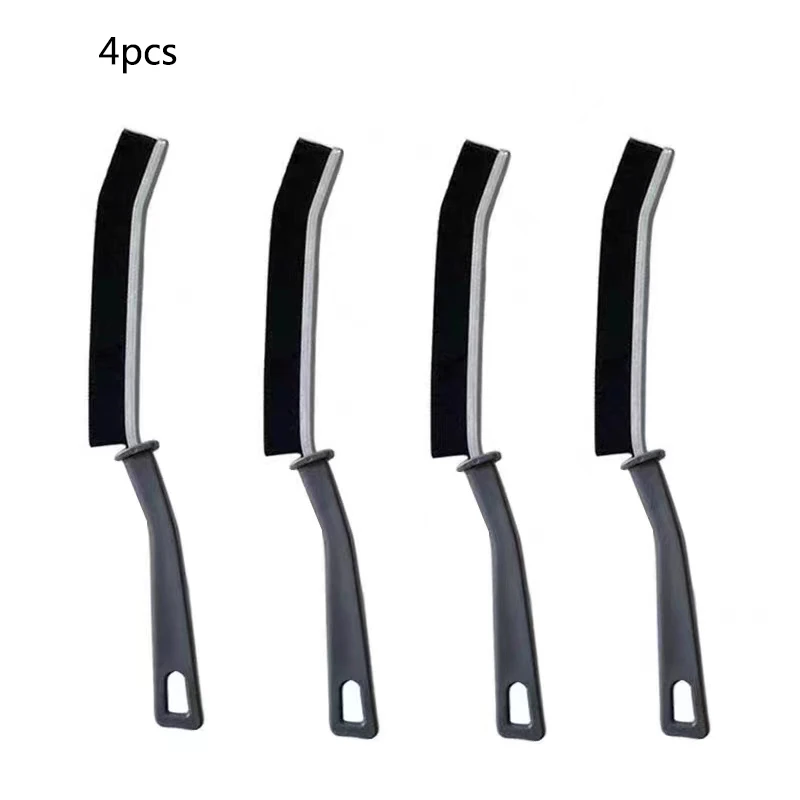 Escova de nylon para limpeza d - Planted Aquarium Cleaning avaliação e preço