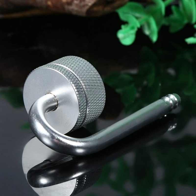 Difusor de co2 para aquário, a - Aquarium Liquid Carbon avaliação e preço