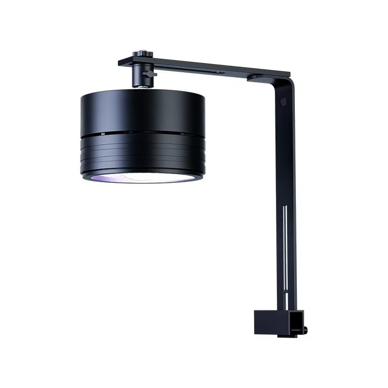 Luz LED de Espectro Completo 2 - Aquarium Moss avaliação e preço
