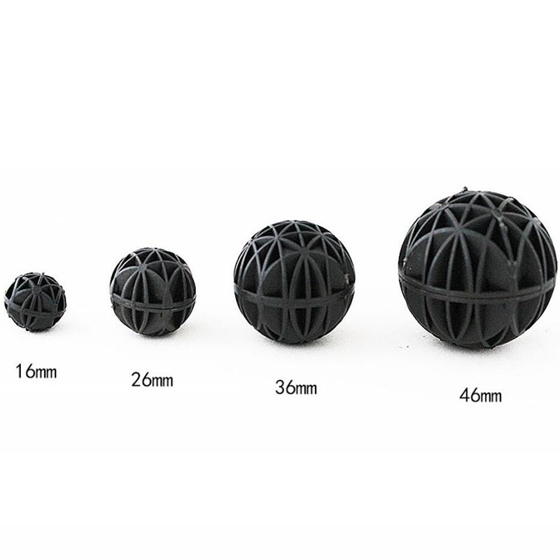 10/20/40 pçs/lote 26mm 36mm 46 - Planted Aquarium Cleaning avaliação e preço