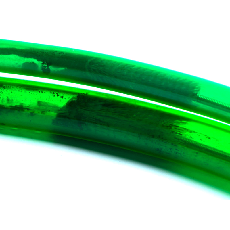 Escova de Extensão para Tubos  - Planted Aquarium Cleaning avaliação e preço