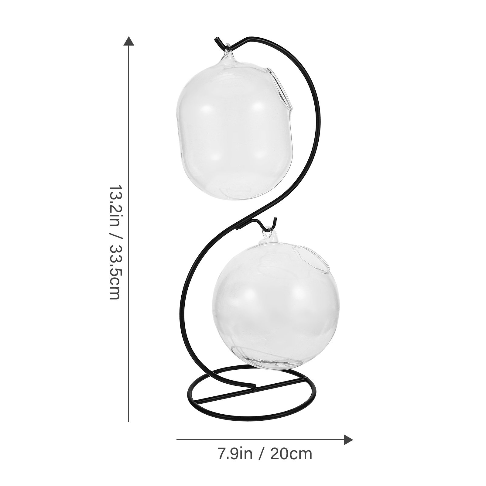 1 Conjunto de Aquário de Mesa  - Planted Tank avaliação e preço