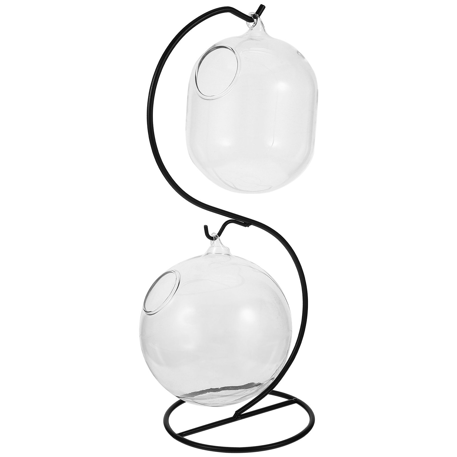 1 Conjunto de Aquário de Mesa  - Planted Tank avaliação e preço