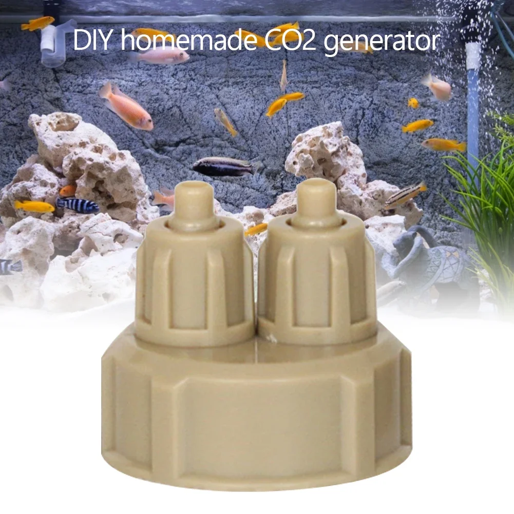 Sistema de co2 para aquário, t - Aquarium Moss avaliação e preço