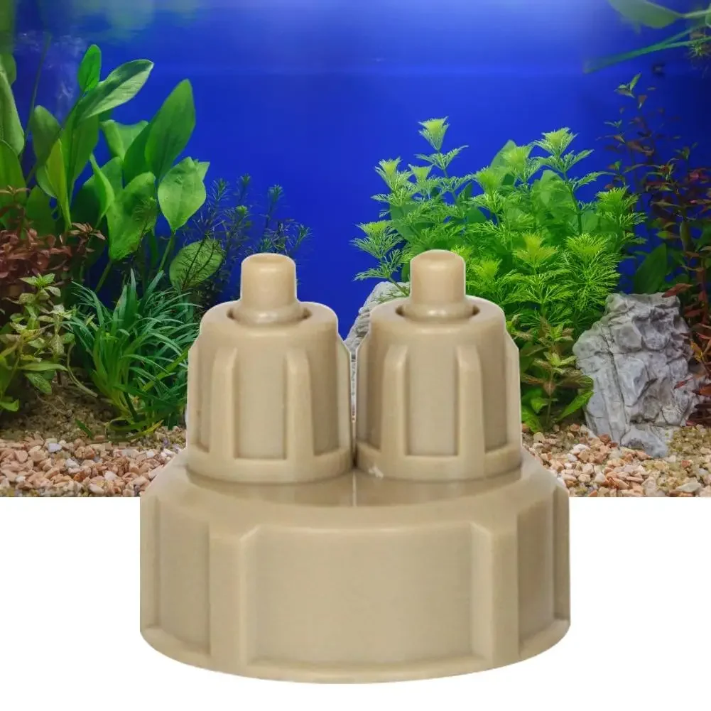 Sistema de co2 para aquário, t - Aquarium Moss avaliação e preço