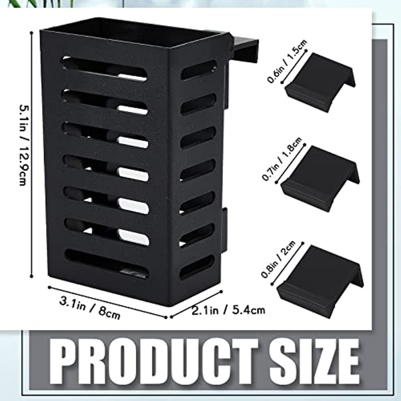 Suporte para plantas de aquári - Aquarium Plant Holder avaliação e preço