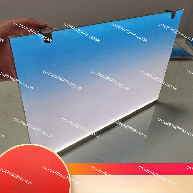 Painel de fundo para aquário c - Aquarium Plant Light avaliação e preço