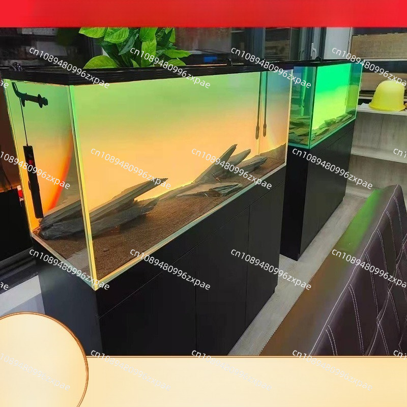 Painel de fundo para aquário c - Aquarium Plant Light avaliação e preço