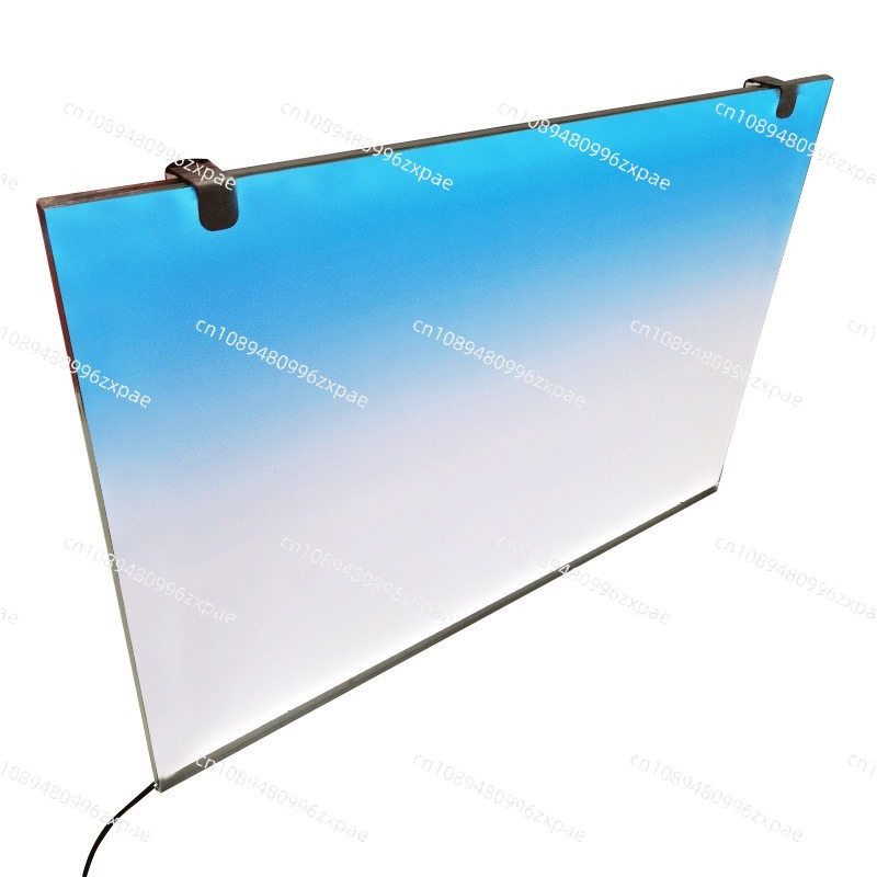 Painel de fundo para aquário c - Aquarium Plant Light avaliação e preço