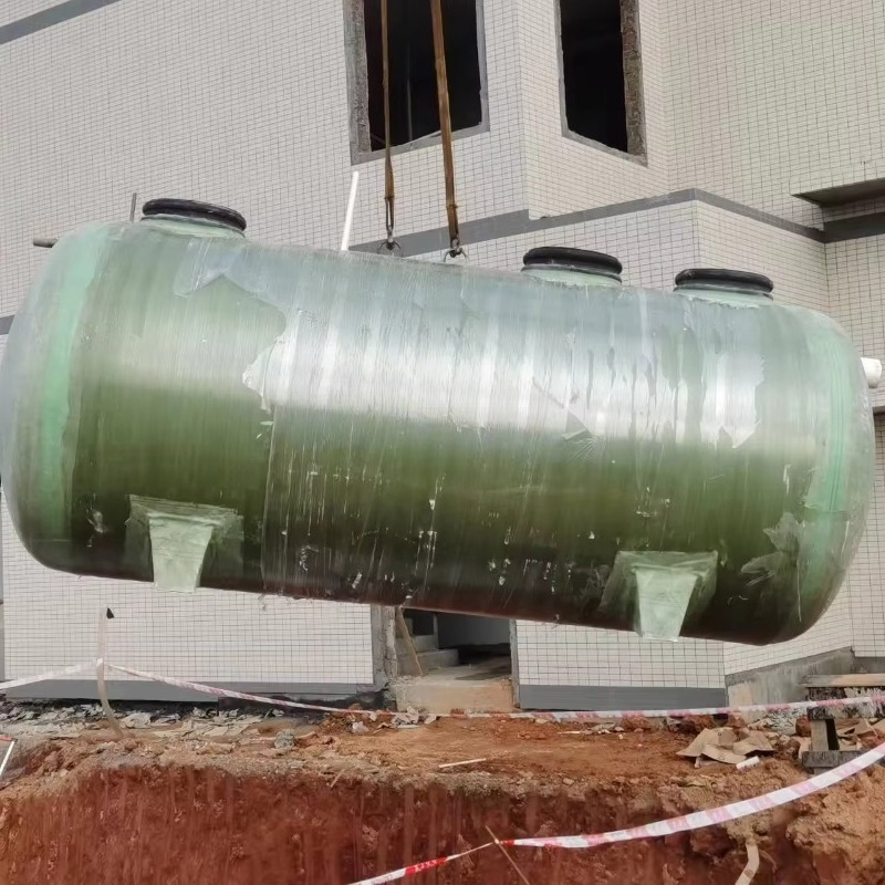 Sistema de Tratamento de Esgot - Planted Tank avaliação e preço