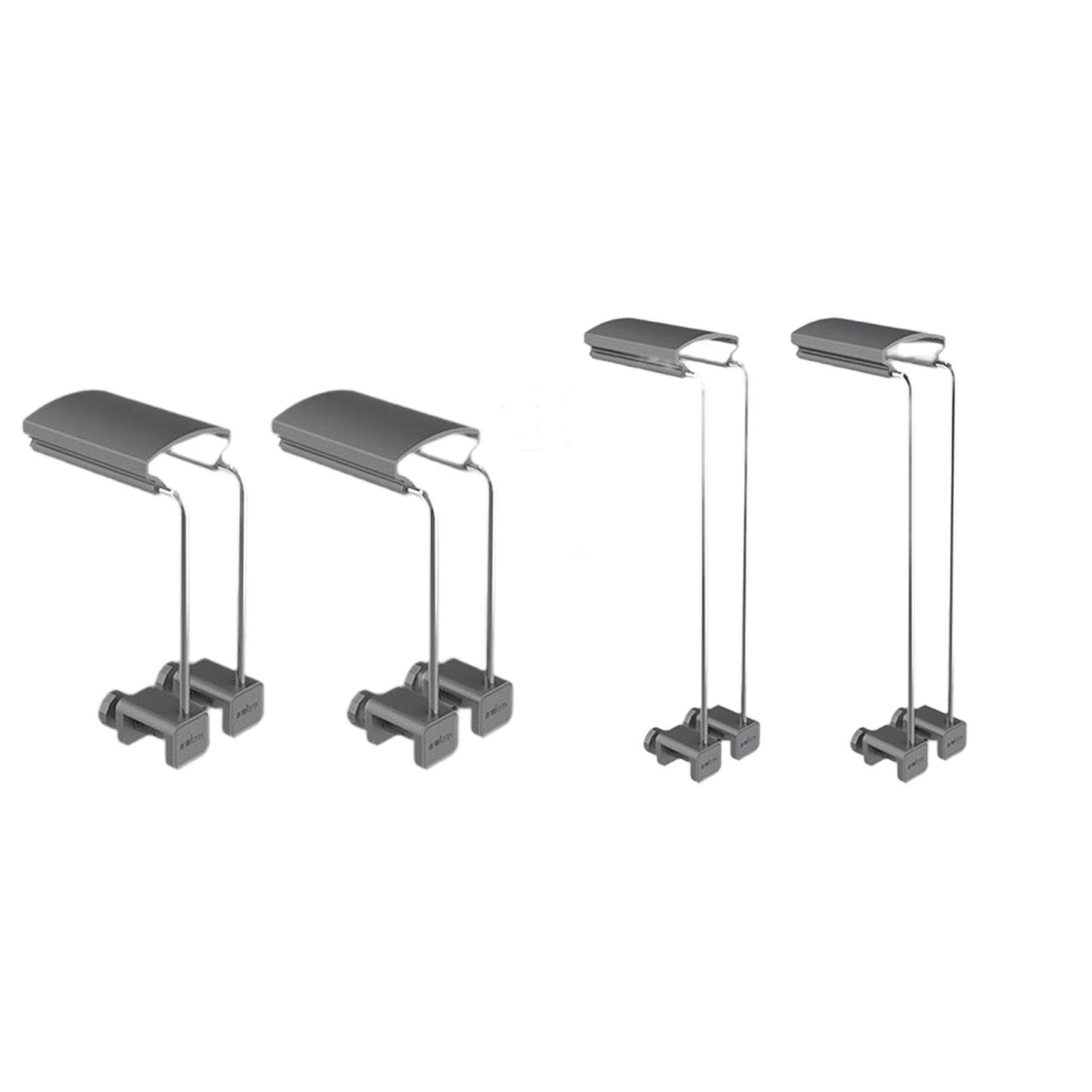 Suporte de lâmpada de aquário  - Aquarium Plant Light avaliação e preço