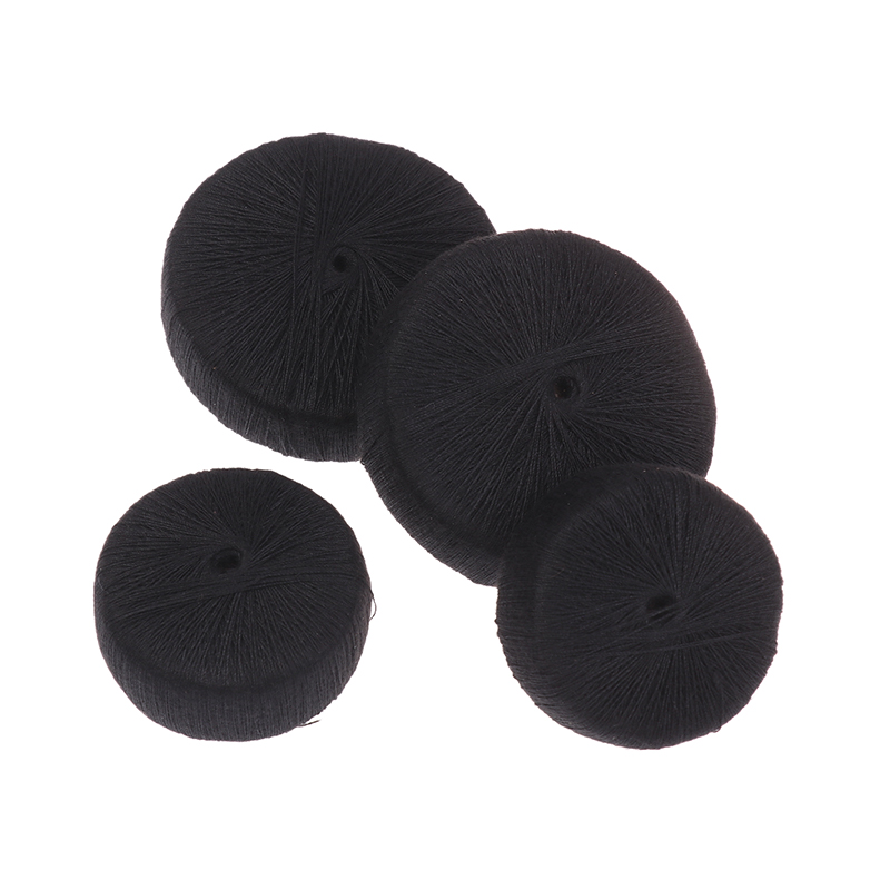 2 Peças de Substrato para Cult - Aquarium Plant Substrate avaliação e preço