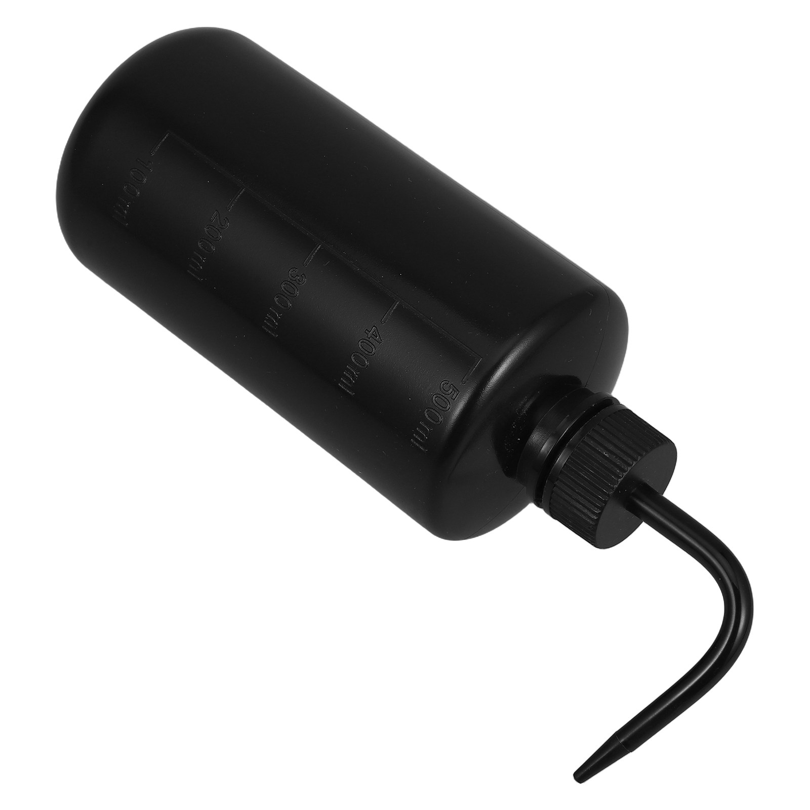 2 unidades de frascos de plást - Planted Tank avaliação e preço