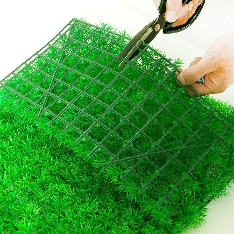Grama artificial para aquário  - Aquarium Plants Live avaliação e preço