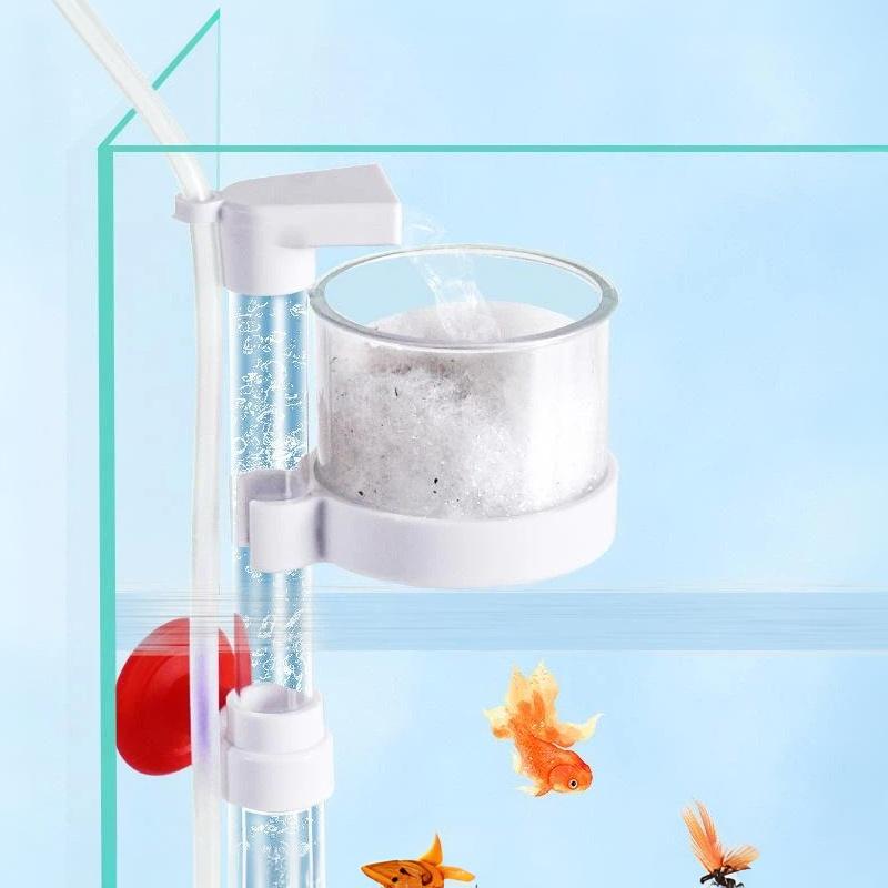 # 1 conjunto de ferramentas pa - Planted Aquarium Cleaning avaliação e preço