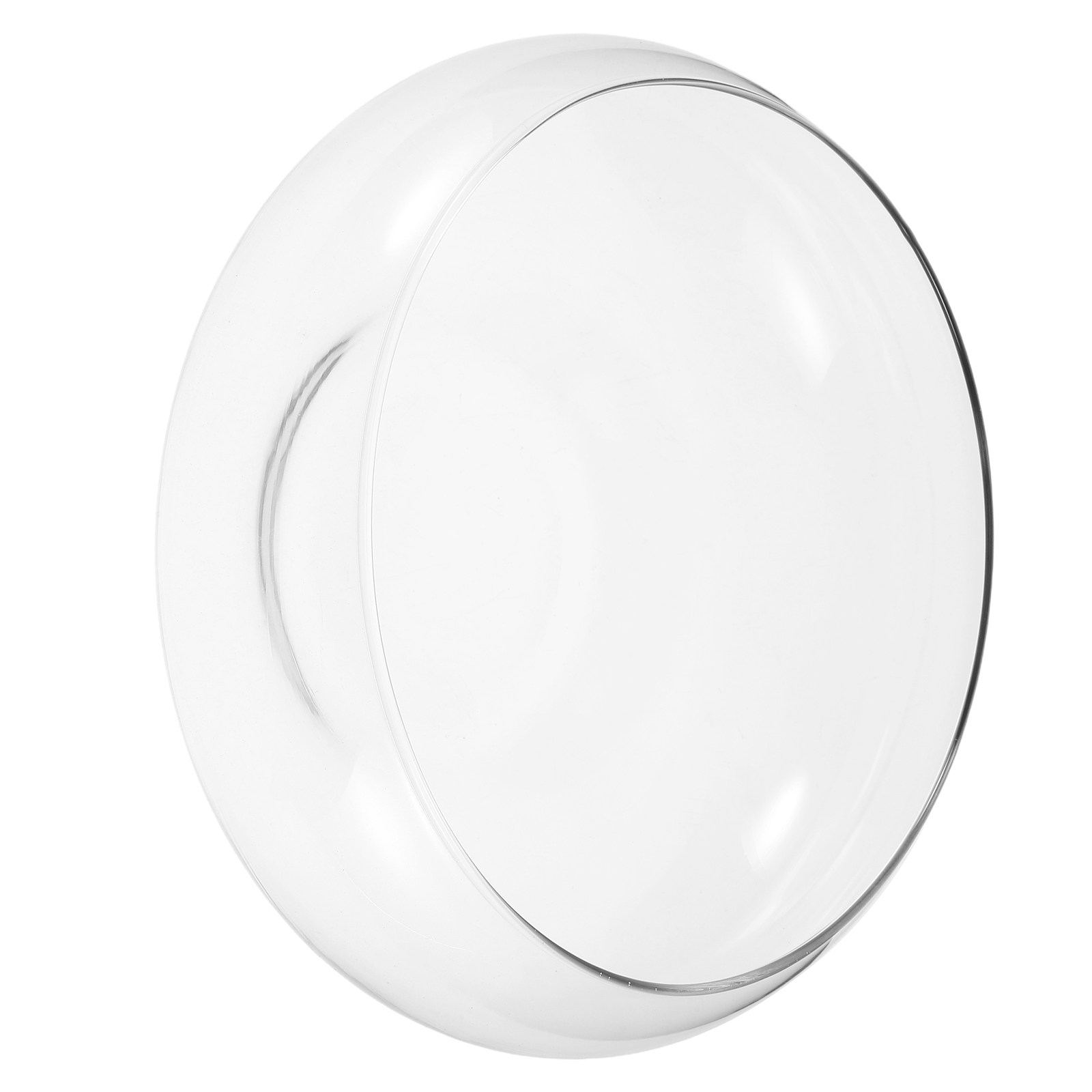 Vaso de vidro para cultivo hid - Planted Tank avaliação e preço